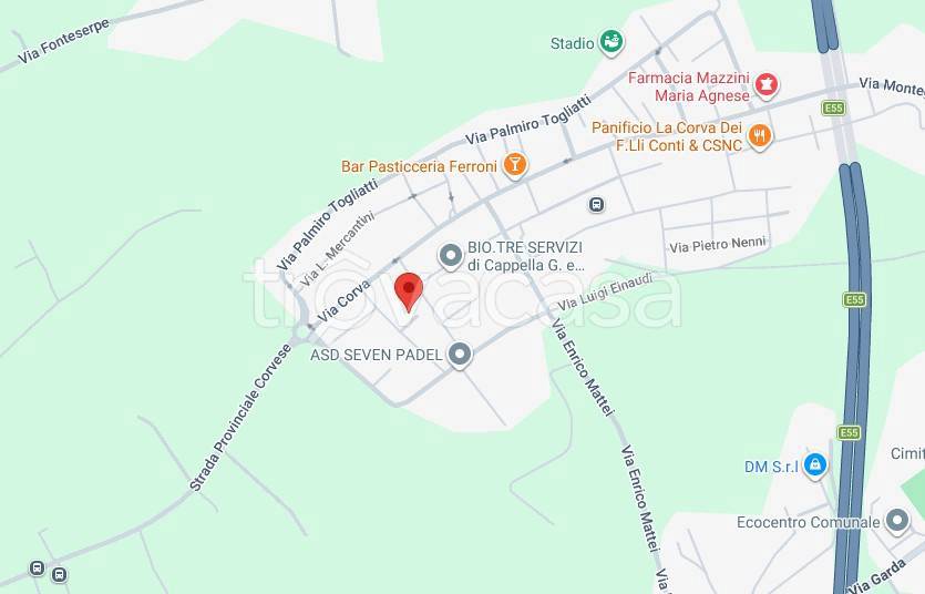 immagine annuncio 6 di 9