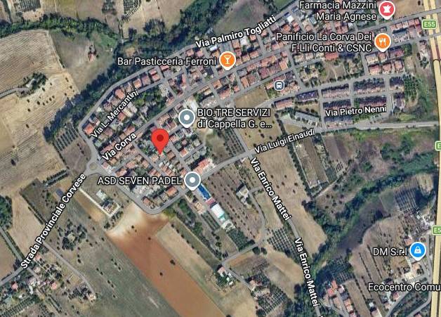 immagine annuncio 7 di 9