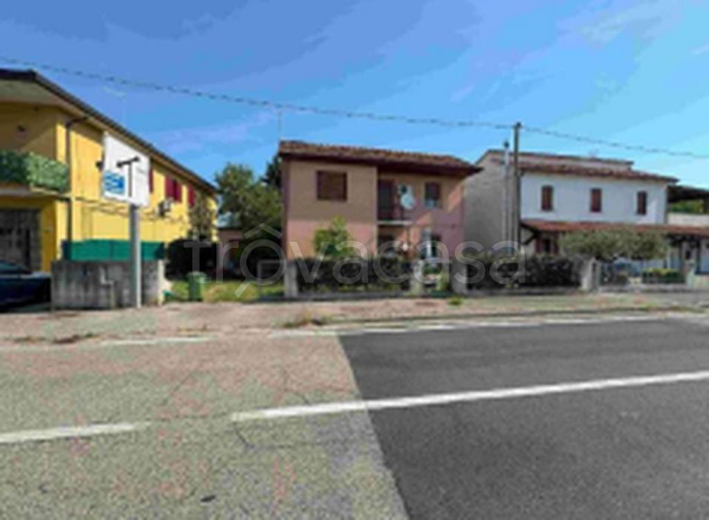 immagine annuncio 8 di 11