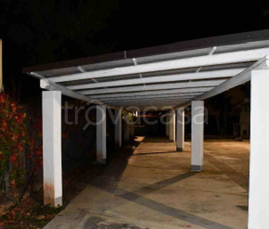 immagine annuncio 8 di 11