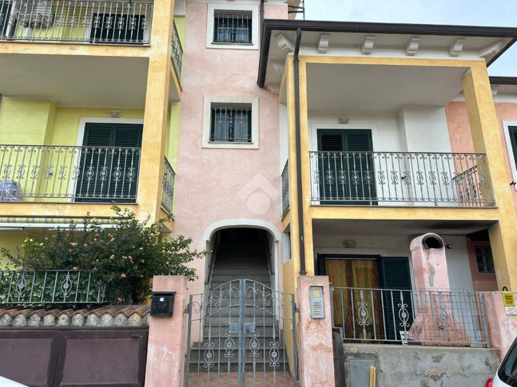 immagine annuncio 1 di 15