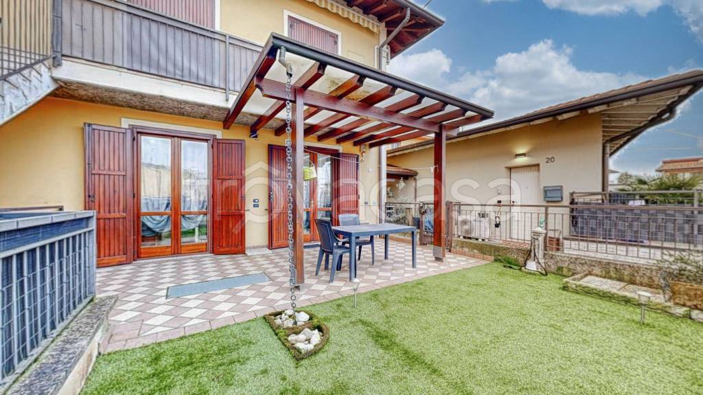 immagine annuncio 1 di 15