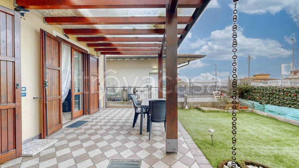 immagine annuncio 4 di 15