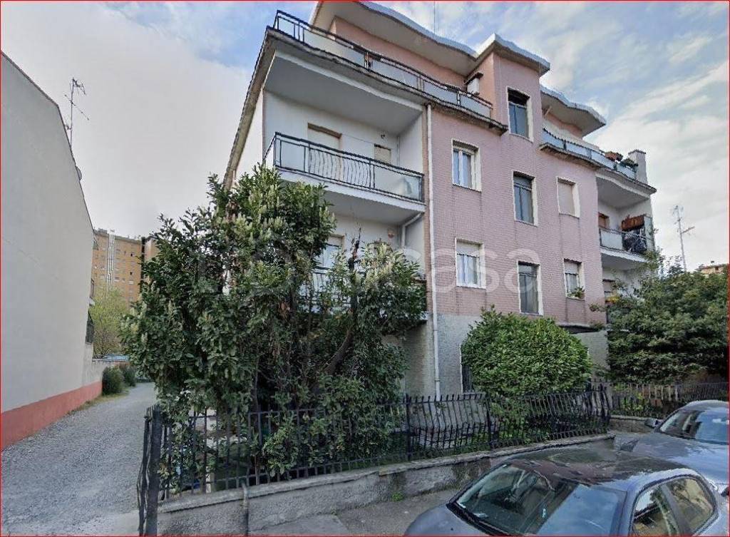 immagine annuncio 1 di 4