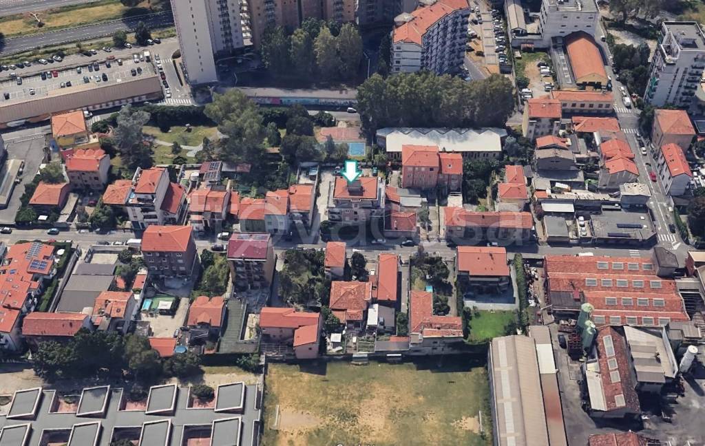 immagine annuncio 2 di 4