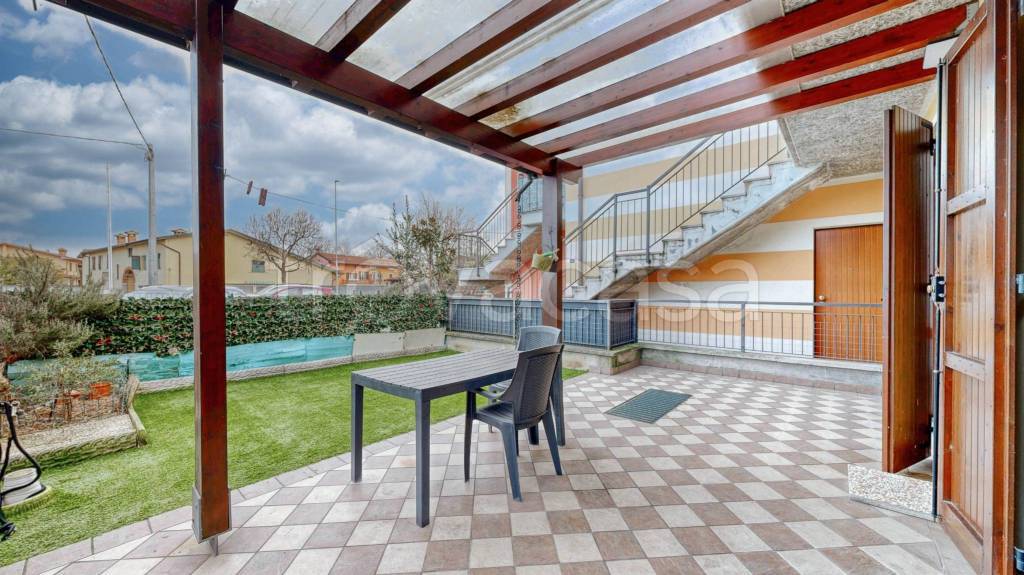 immagine annuncio 6 di 15