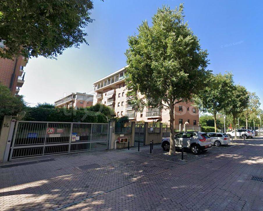 immagine annuncio 2 di 5