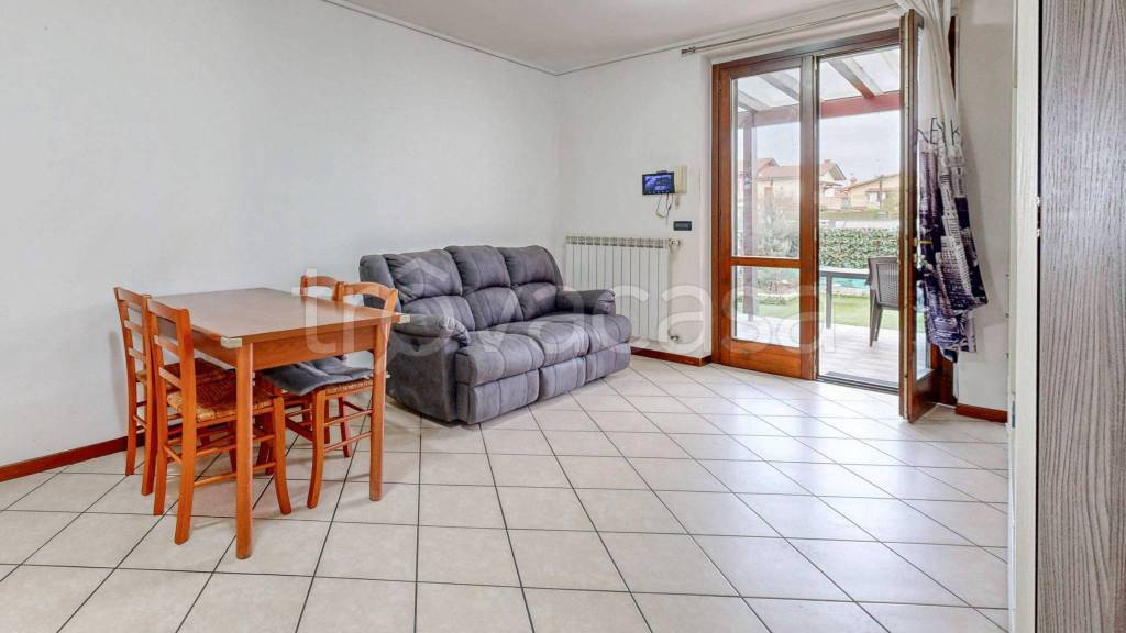 immagine annuncio 9 di 15