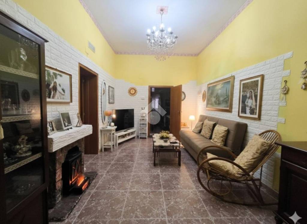 immagine annuncio 2 di 11