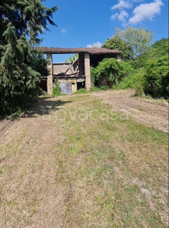 immagine annuncio 6 di 13