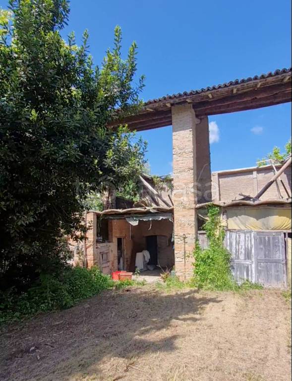 immagine annuncio 7 di 13