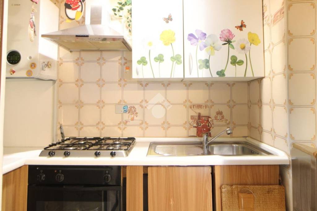 immagine annuncio 4 di 13