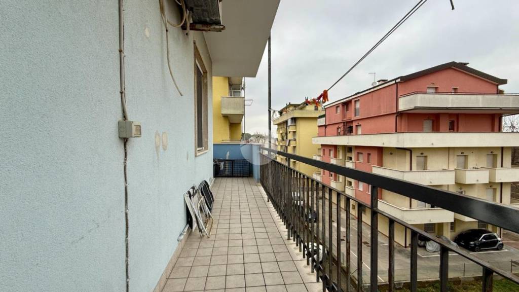 immagine annuncio 10 di 11