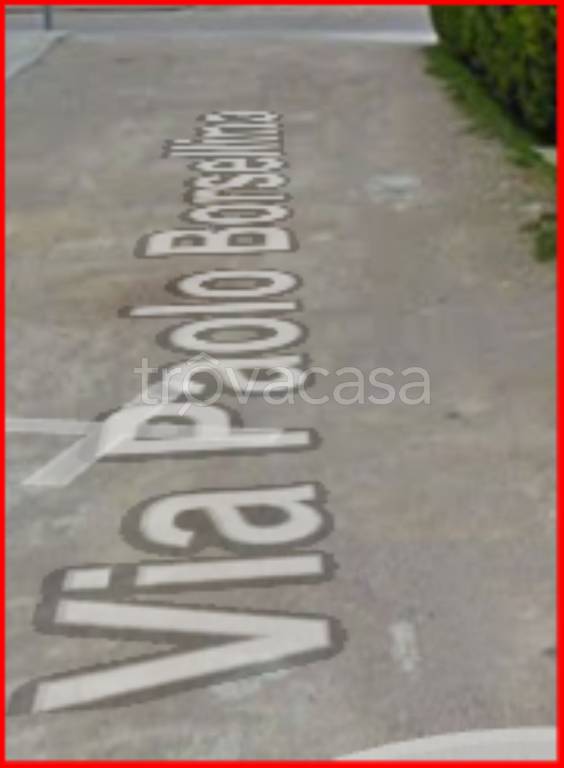 immagine annuncio 3 di 14