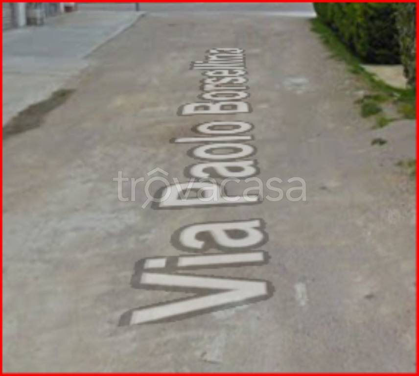 immagine annuncio 6 di 14