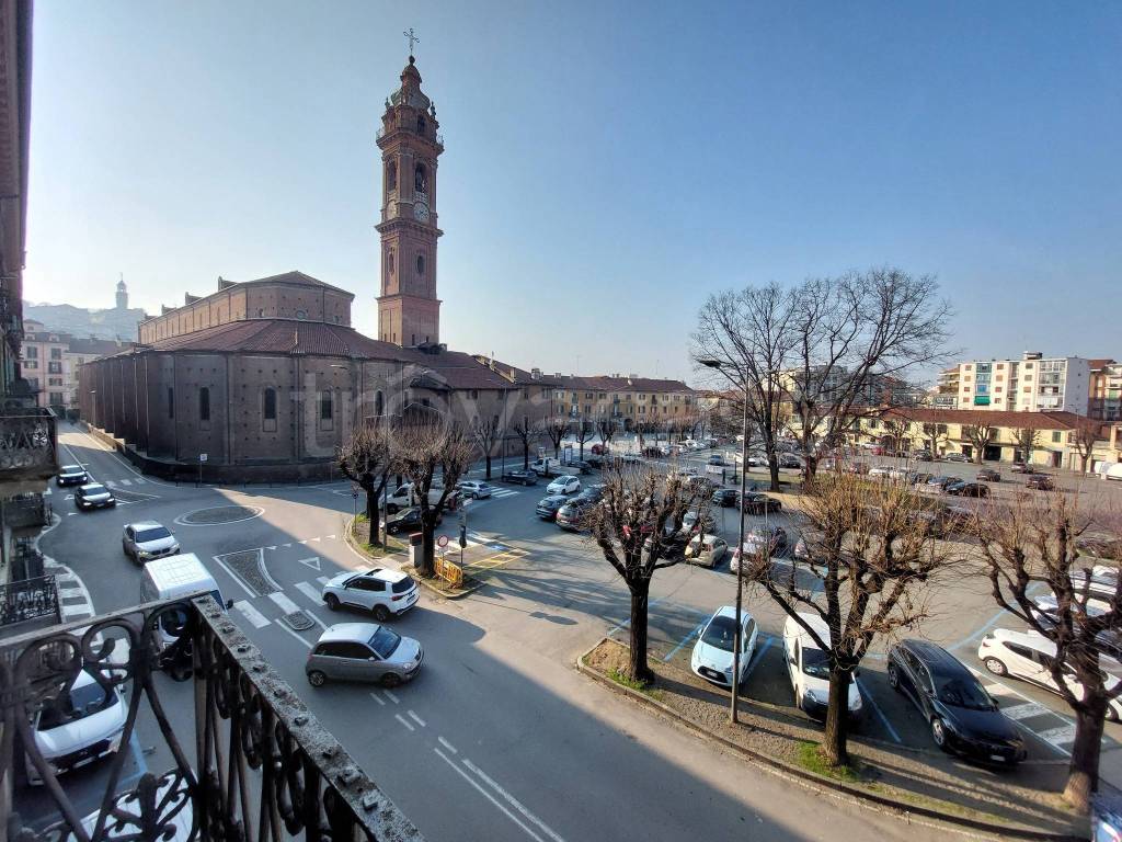 immagine annuncio 10 di 14