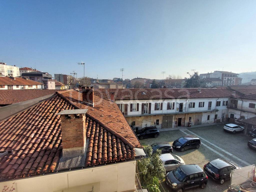 immagine annuncio 13 di 14