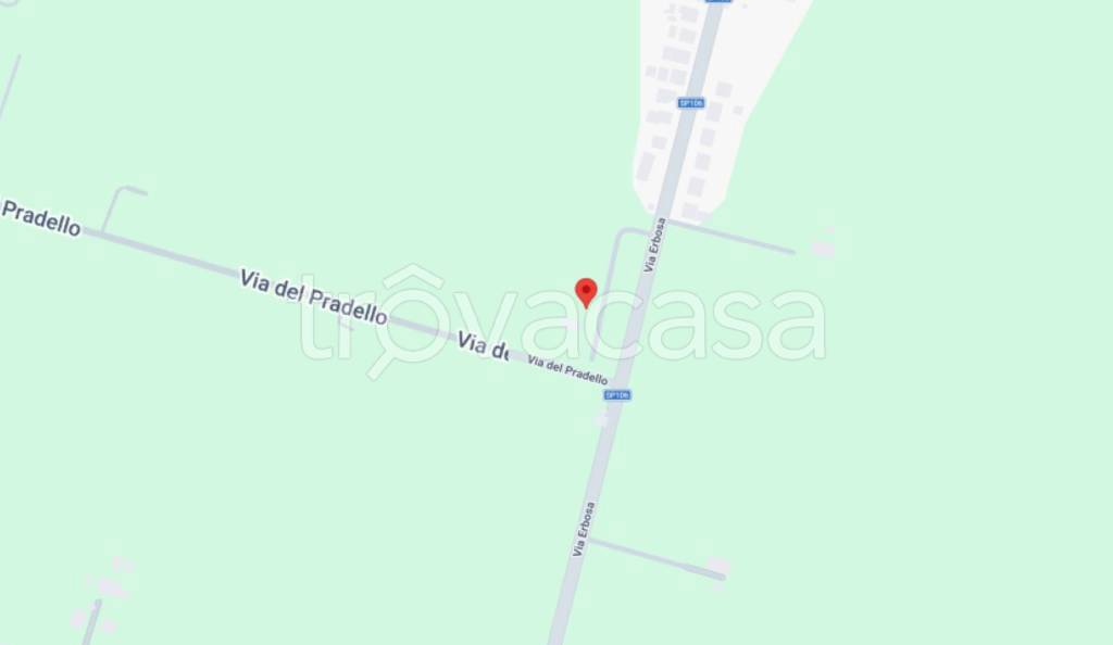 immagine annuncio 8 di 11