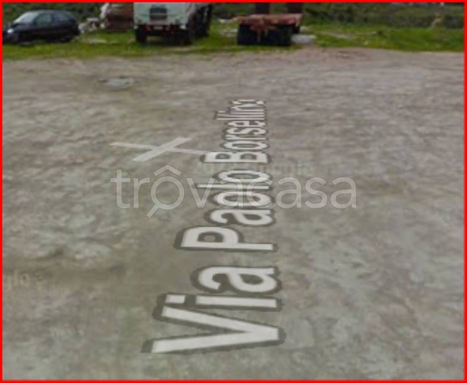 immagine annuncio 10 di 14