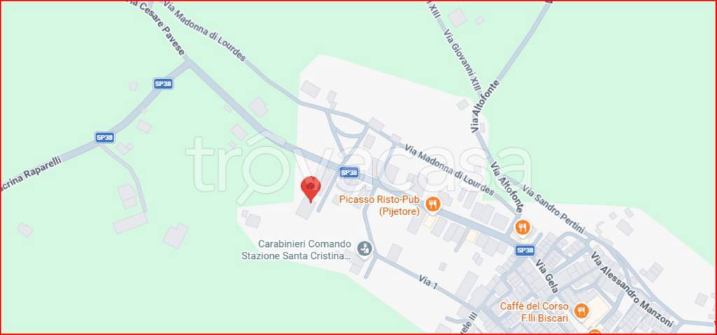 immagine annuncio 12 di 14