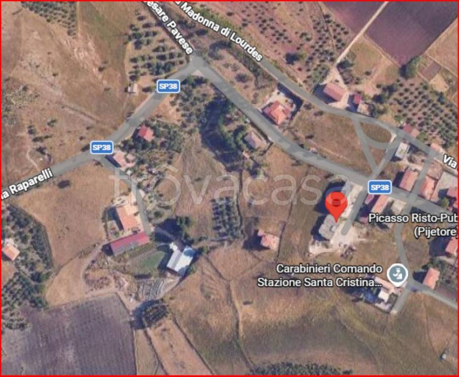 immagine annuncio 13 di 14