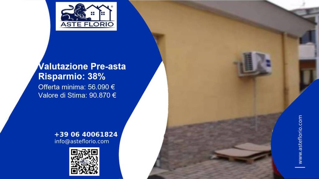 immagine annuncio 1 di 13