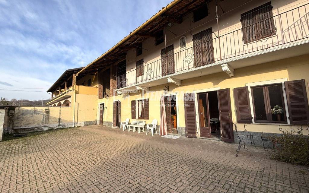 immagine annuncio 2 di 15