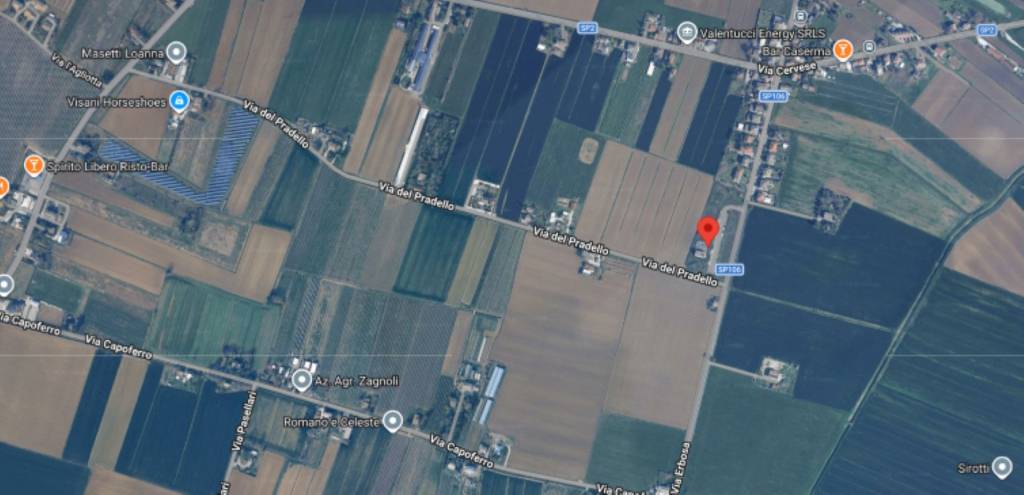 immagine annuncio 10 di 11