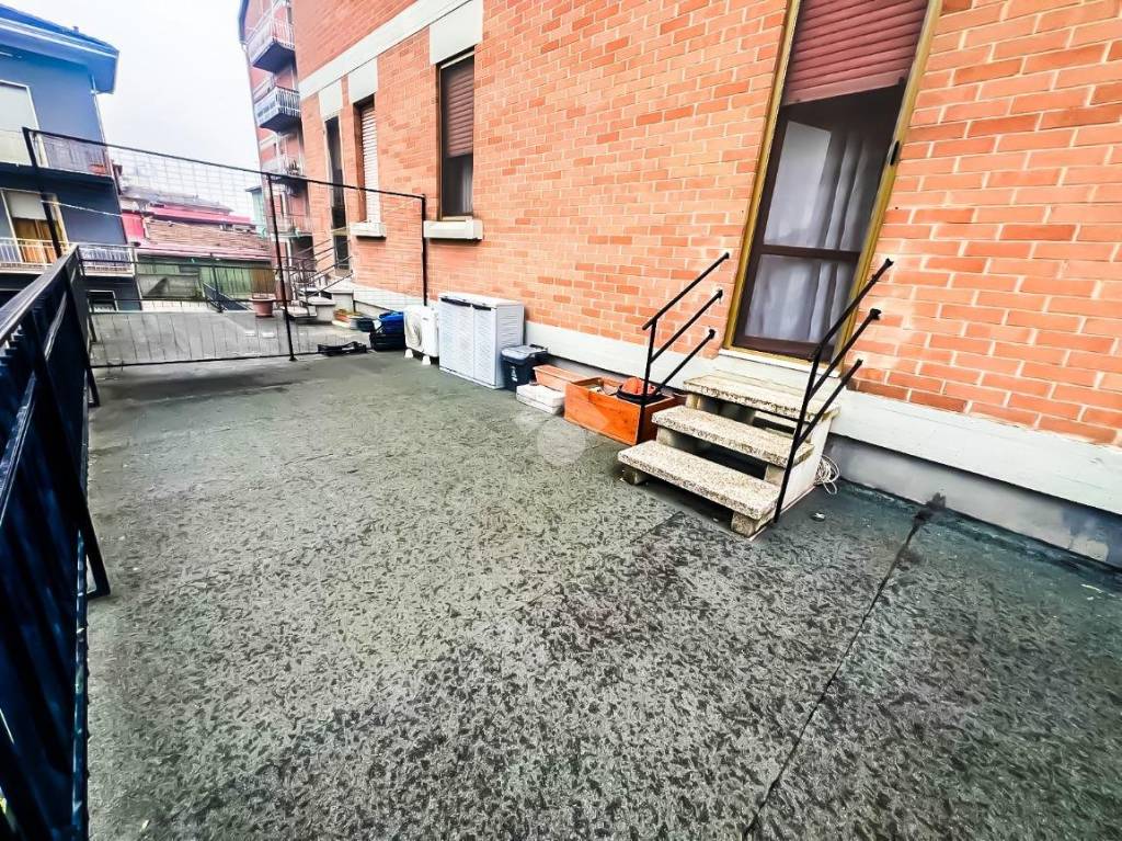 immagine annuncio 8 di 15