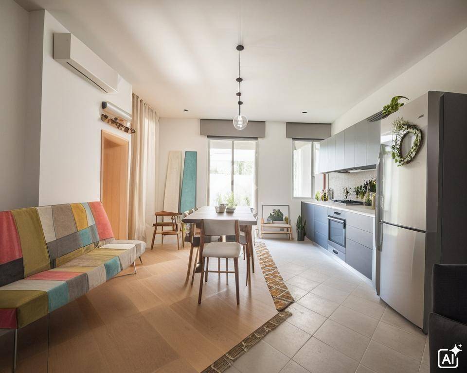 immagine annuncio 4 di 12