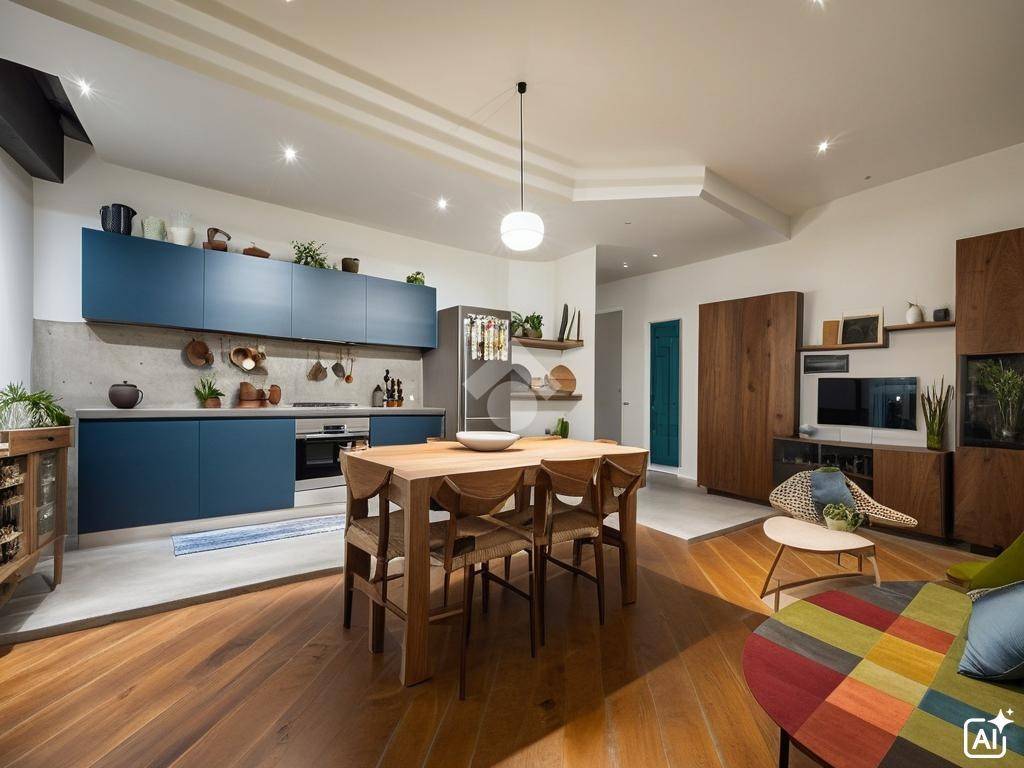 immagine annuncio 5 di 12