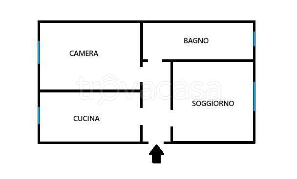 immagine annuncio 11 di 12