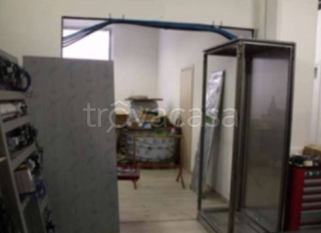 immagine annuncio 3 di 12