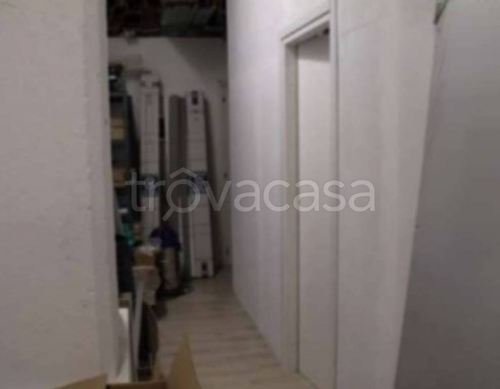 immagine annuncio 4 di 12