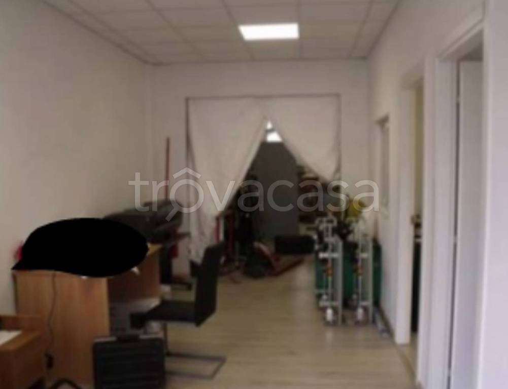 immagine annuncio 5 di 12