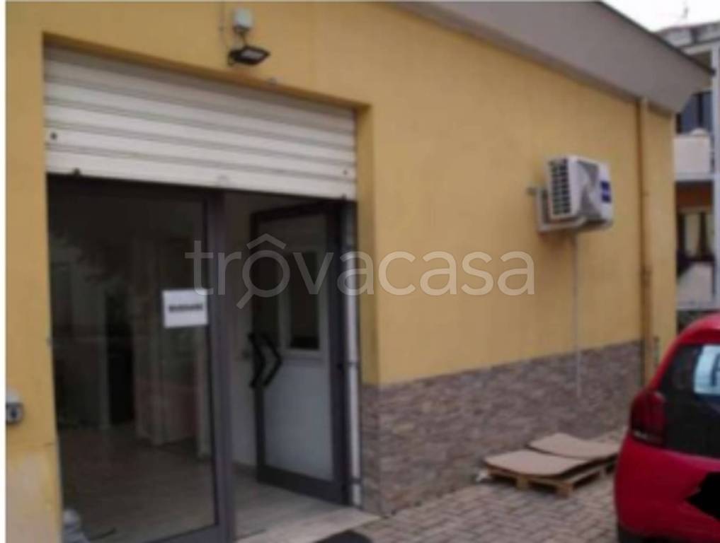 immagine annuncio 7 di 12