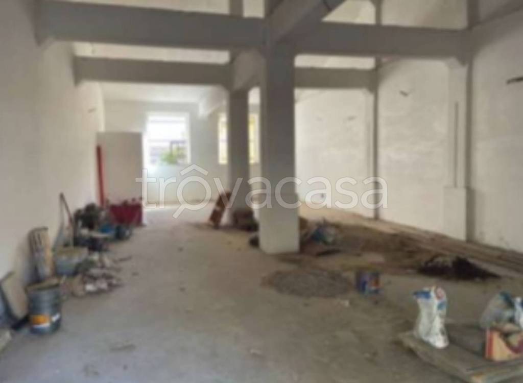 immagine annuncio 8 di 12