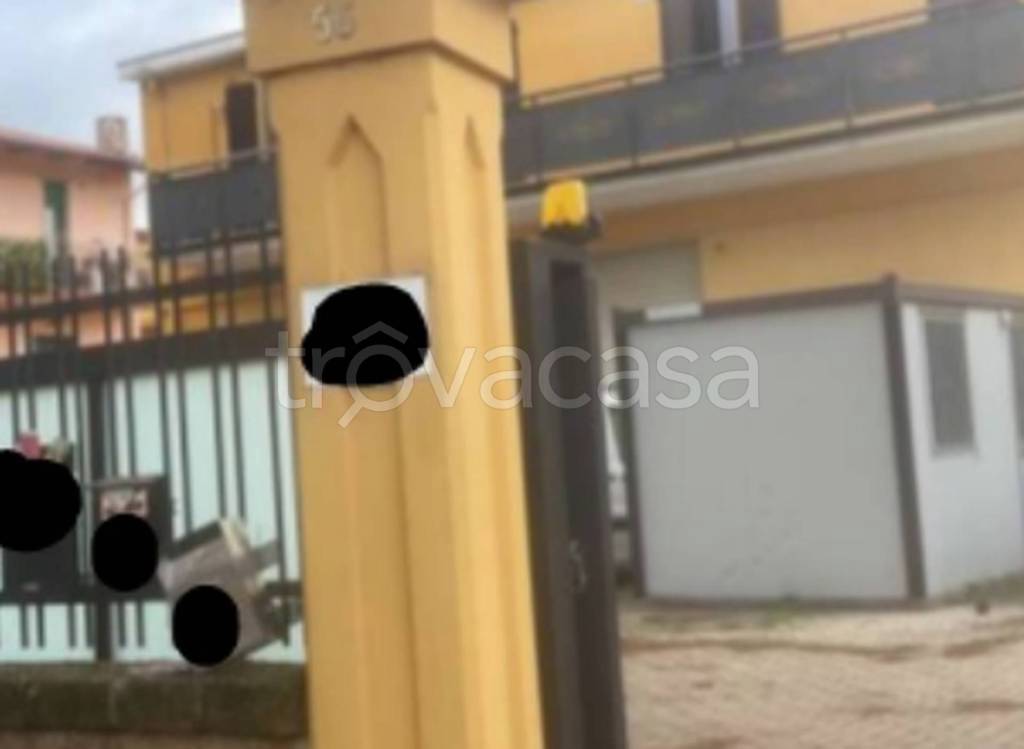 immagine annuncio 9 di 12