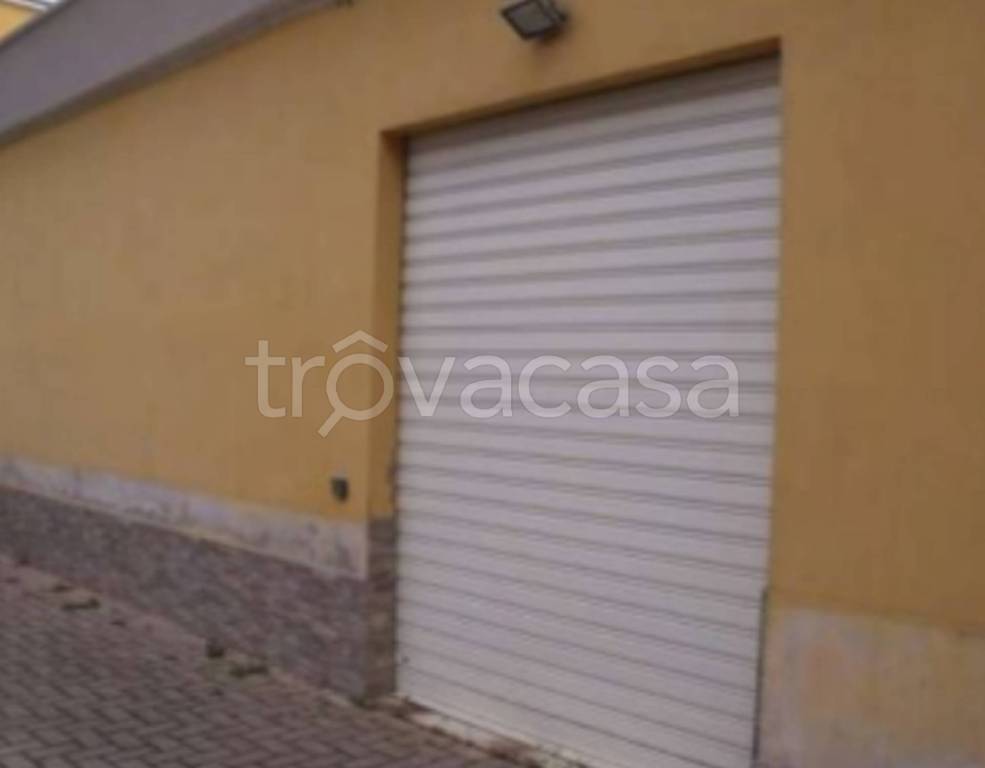 immagine annuncio 10 di 12