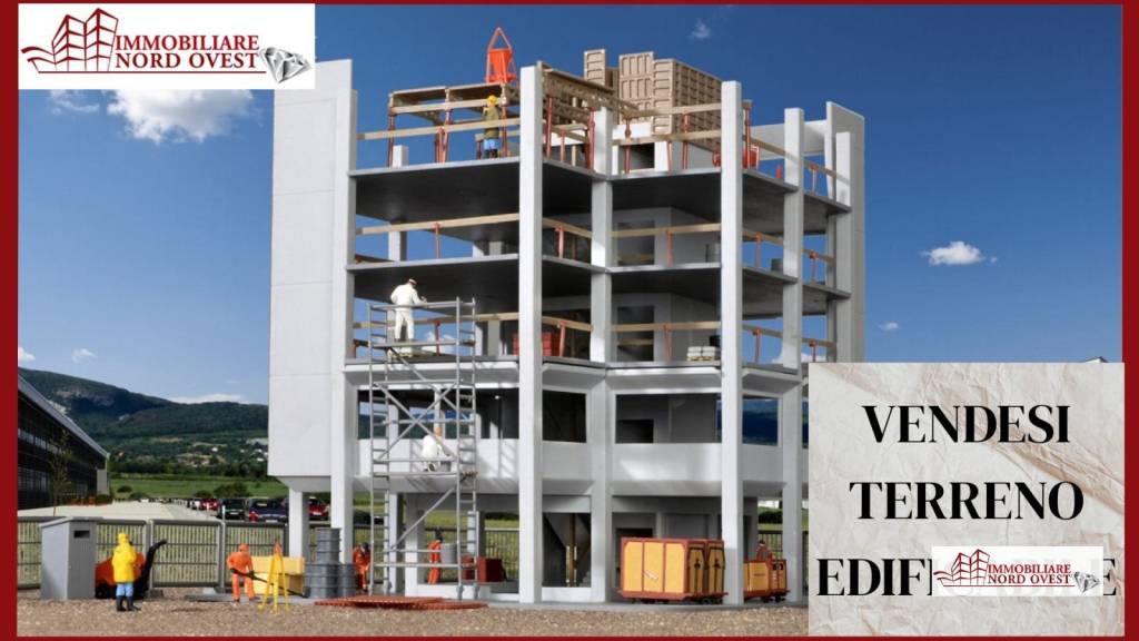 immagine annuncio 1 di 6