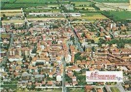 immagine annuncio 3 di 6