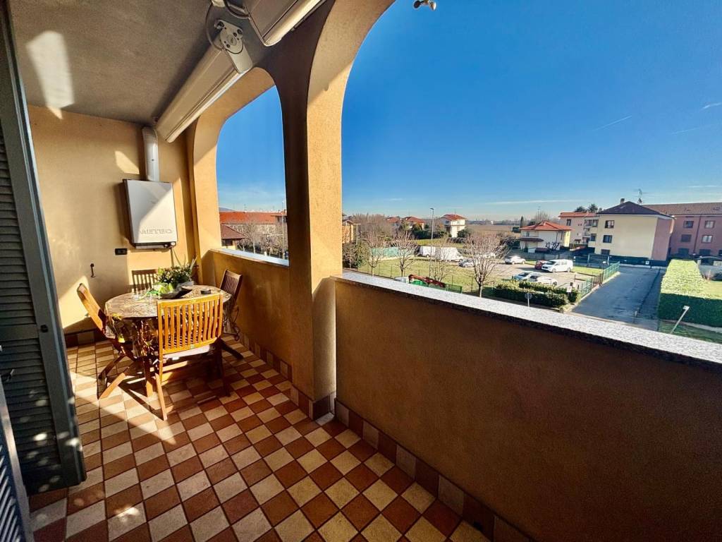 immagine annuncio 8 di 15