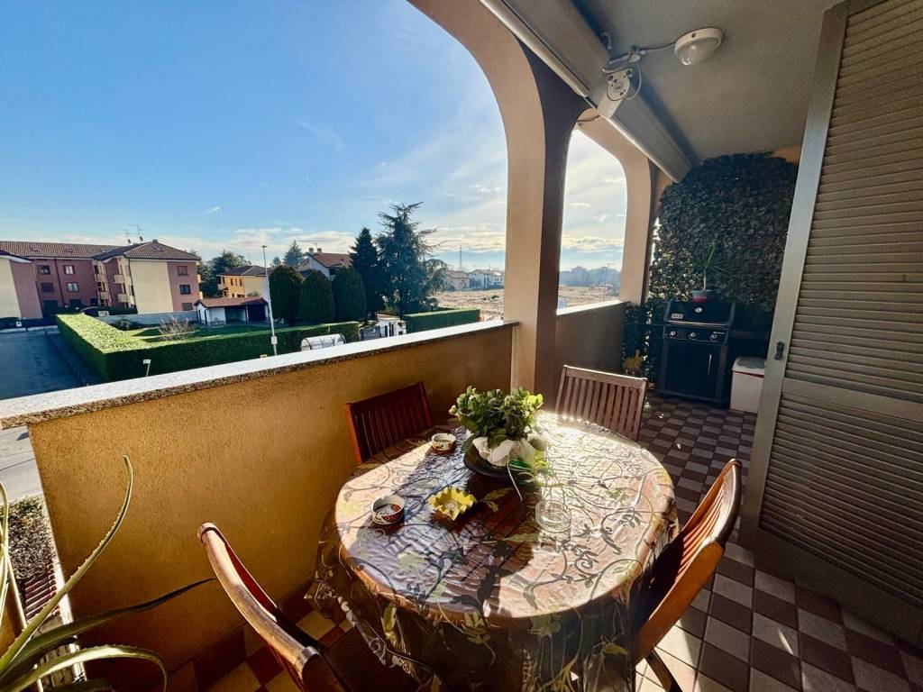 immagine annuncio 9 di 15