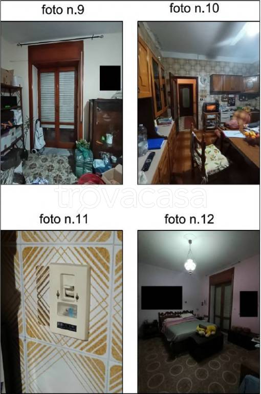 immagine annuncio 4 di 9