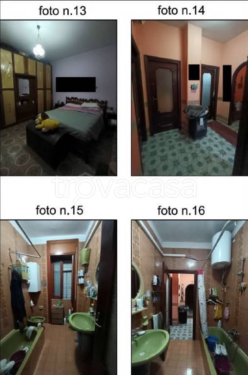 immagine annuncio 5 di 9