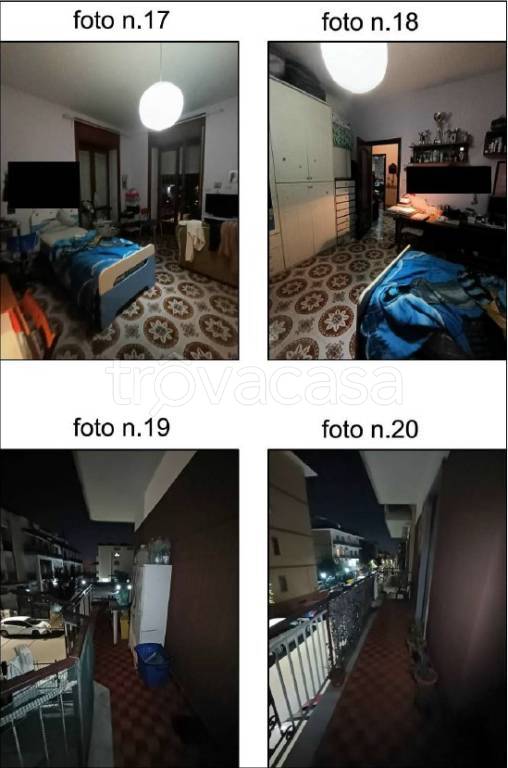 immagine annuncio 6 di 9