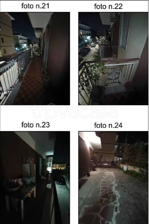 immagine annuncio 7 di 9