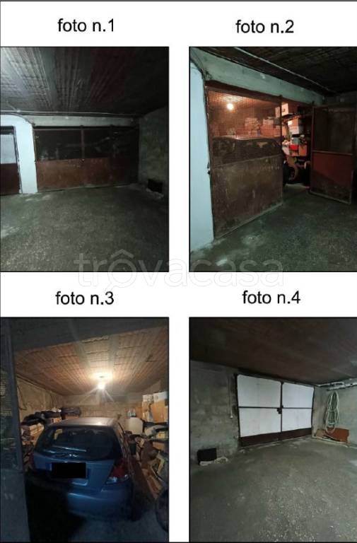 immagine annuncio 8 di 9