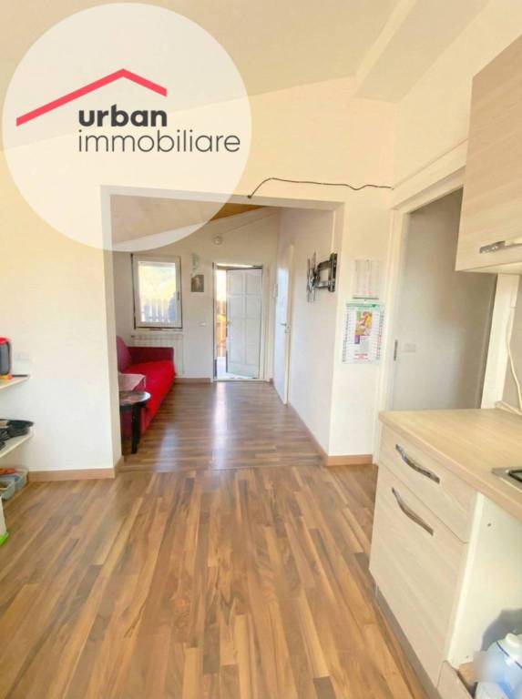 immagine annuncio 7 di 9