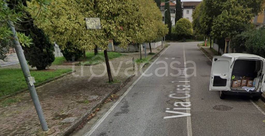 immagine annuncio 7 di 11